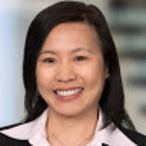 Meet your Posher, Jas